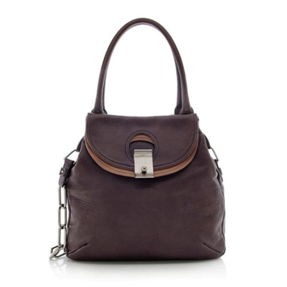 Marc Jacobs Suvi Bag - Picture 1 of 8
